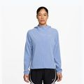 Damen-Laufjacke Nike Swift aluminum