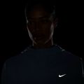 Damen-Laufjacke Nike Swift aluminum 4