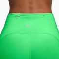 Damen-Laufshorts Nike Swift illusion green 4
