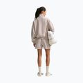 Damen Trainingsshorts Nike 24.7 ImpossiblySoft cream Ii/cream Ii/college grey 3