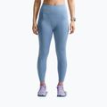 Damenleggings Nike Tempo work blue