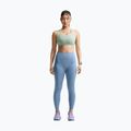 Damenleggings Nike Tempo work blue 2