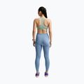 Damenleggings Nike Tempo work blue 3