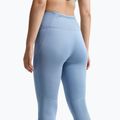 Damenleggings Nike Tempo work blue 6
