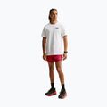 Herren-Laufshorts Nike Stride fusion red 2