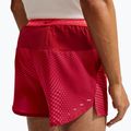 Herren-Laufshorts Nike Stride fusion red 5