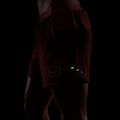 Herren-Laufshorts Nike Stride fusion red 6
