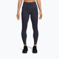 Damenleggings Nike Swift gridiron