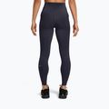 Damenleggings Nike Swift gridiron 2