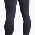 Damenleggings Nike Swift gridiron 3