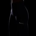 Damenleggings Nike Swift gridiron 4