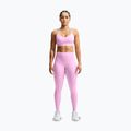 Sport-BH Nike Indy Light Support pink rise 2