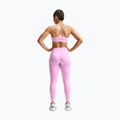 Sport-BH Nike Indy Light Support pink rise 3