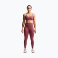 Sport-BH Nike Indy Light Support pink smoke 2