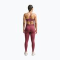 Sport-BH Nike Indy Light Support pink smoke 3