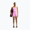 Damen-Trainingsshirt Nike One pink rise 2