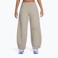 Damenhose Nike 24.7 ImpossiblySoft cream Ii/sail/college grey