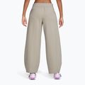 Damenhose Nike 24.7 ImpossiblySoft cream Ii/sail/college grey 2