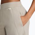 Damenhose Nike 24.7 ImpossiblySoft cream Ii/sail/college grey 3