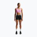 Sport-BH Nike Pro 365 pink rise/white 2