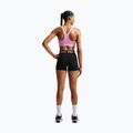 Sport-BH Nike Pro 365 pink rise/white 3