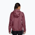 Damen-Laufjacke Nike Tempo Repel pink smoke 2