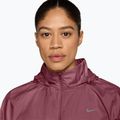 Damen-Laufjacke Nike Tempo Repel pink smoke 3