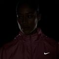 Damen-Laufjacke Nike Tempo Repel pink smoke 4