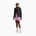 Damen-Laufshorts Nike Tempo pink rise 2