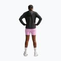 Damen-Laufshorts Nike Tempo pink rise 3