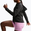 Damen-Laufshorts Nike Tempo pink rise 5