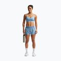 Sport-BH Nike Indy Light Support work blue 2