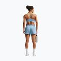 Sport-BH Nike Indy Light Support work blue 3