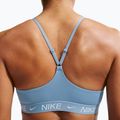 Sport-BH Nike Indy Light Support work blue 4