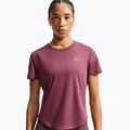 Damen-Laufshirt Nike Tempo pink smoke 4
