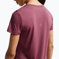 Damen-Laufshirt Nike Tempo pink smoke 5