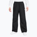 Herrenhose Nike Windrunner black/white