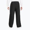 Herrenhose Nike Windrunner black/white 2
