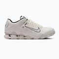 Damen Trainingsschuhe Nike Reax 8 TR sail/phantom/black/metallic silver