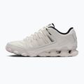 Damen Trainingsschuhe Nike Reax 8 TR sail/phantom/black/metallic silver 2