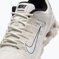 Damen Trainingsschuhe Nike Reax 8 TR sail/phantom/black/metallic silver 5