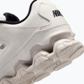 Damen Trainingsschuhe Nike Reax 8 TR sail/phantom/black/metallic silver 6