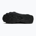 Damen Trainingsschuhe Nike Reax 8 TR black/anthracite/metallic rose gold 3