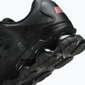 Damen Trainingsschuhe Nike Reax 8 TR black/anthracite/metallic rose gold 6