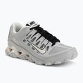 Herren Trainingsschuhe Nike Reax 8 TR Mesh grey fog/black/sail
