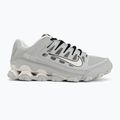 Herren Trainingsschuhe Nike Reax 8 TR Mesh grey fog/black/sail 2