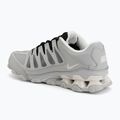 Herren Trainingsschuhe Nike Reax 8 TR Mesh grey fog/black/sail 3