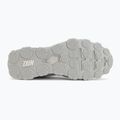 Herren Trainingsschuhe Nike Reax 8 TR Mesh grey fog/black/sail 4