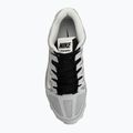 Herren Trainingsschuhe Nike Reax 8 TR Mesh grey fog/black/sail 5