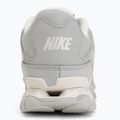 Herren Trainingsschuhe Nike Reax 8 TR Mesh grey fog/black/sail 6